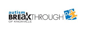 Autism Breakthrough of Knoxville logo